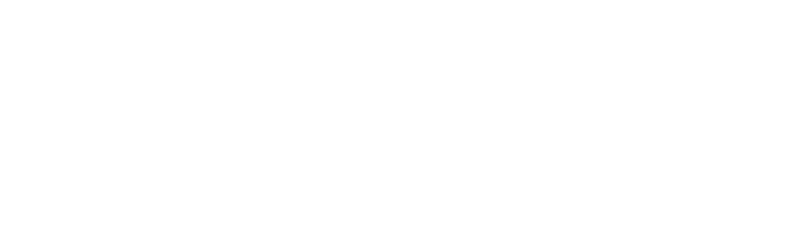 TikTok-White-SM.png