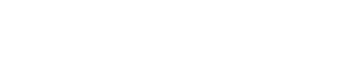 small logo white