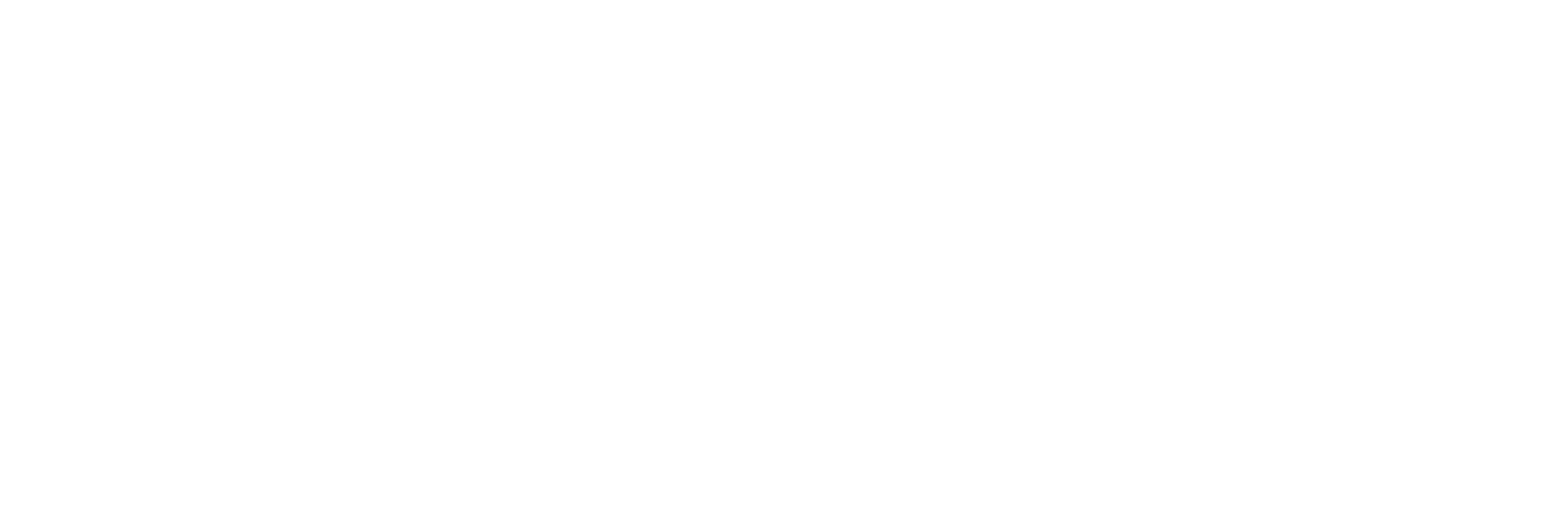 Logo Complet 1 Alb