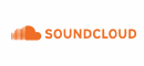 SoundCloud-Free-Trial.png