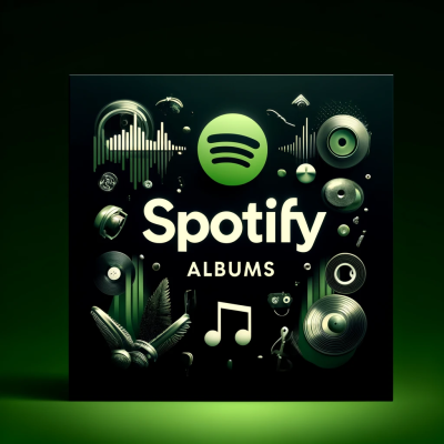 spotify.png